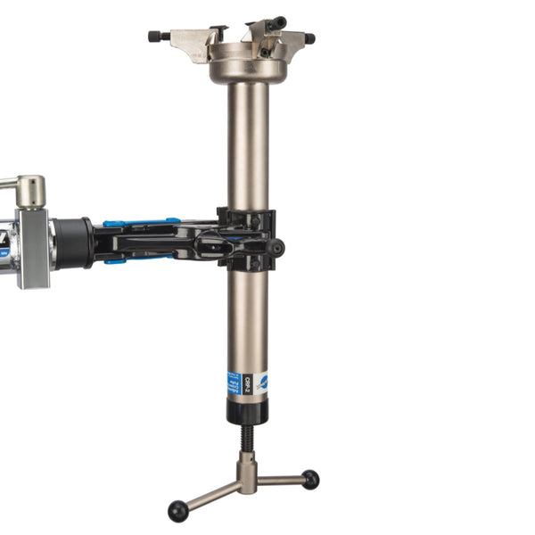 Parktool Tools | CRP-2 Adjustable Crown Race Puller - Cycling Boutique