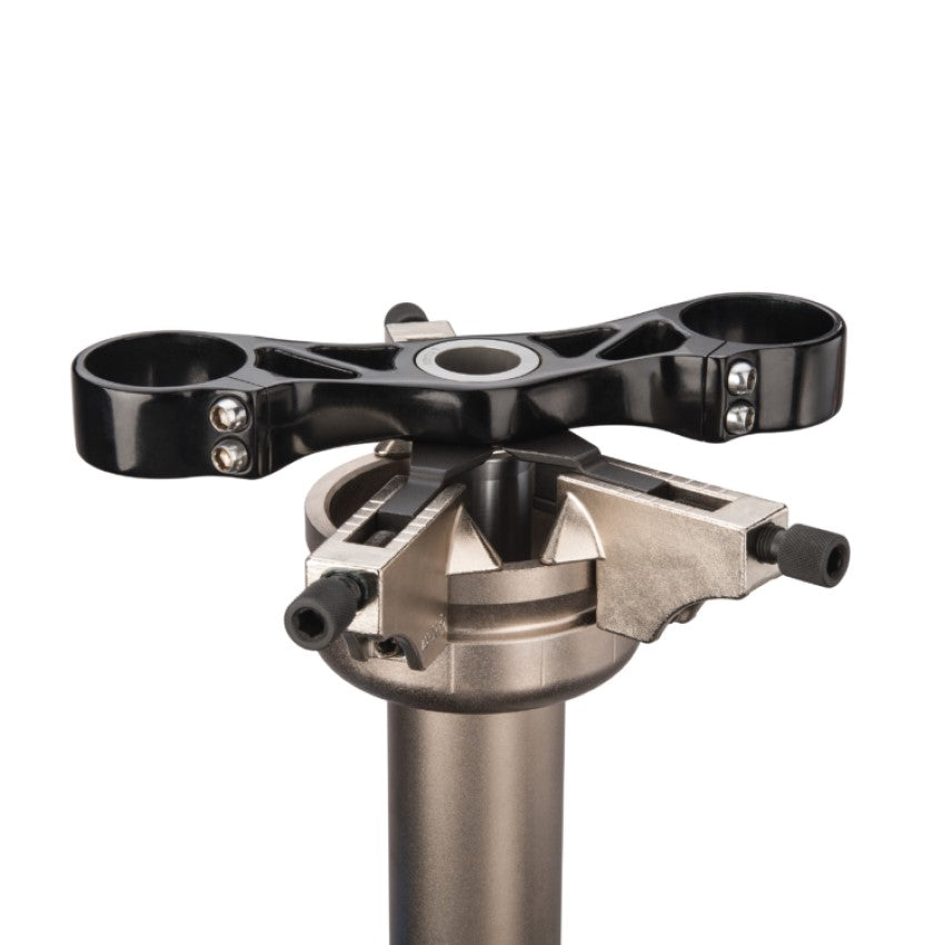Parktool Tools | CRP-2 Adjustable Crown Race Puller | Cycling Boutique
