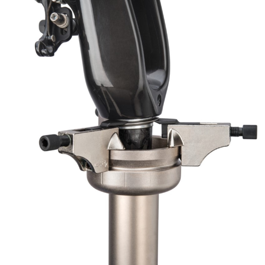 Crp Fork Crown Race Removal Tool Parktool Tools CRP-2 Adjustable