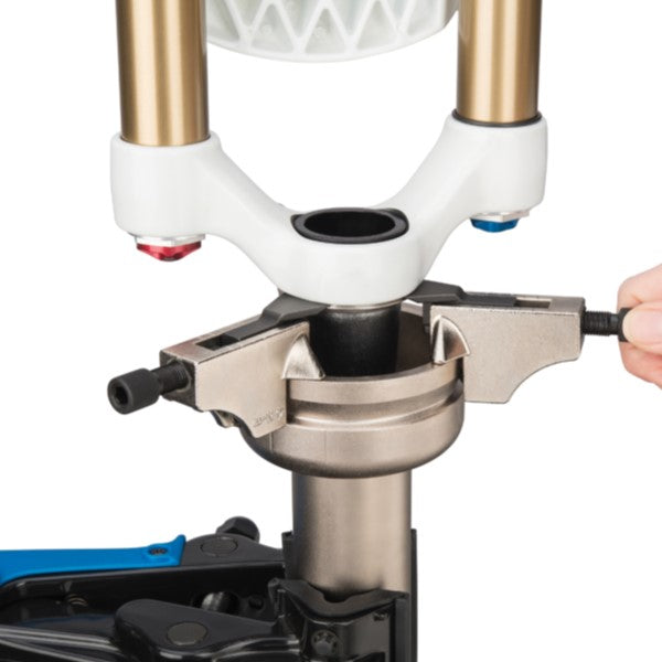 Parktool Tools | CRP-2 Adjustable Crown Race Puller | Cycling Boutique