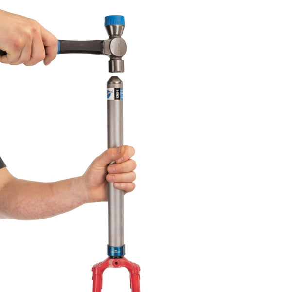 Parktool Tools | CRS-1 Crown Race Setting System - Cycling Boutique
