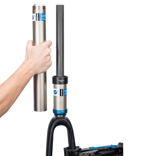Parktool Tools | CRS-15.2 Crown Race Setting System, for 1.5