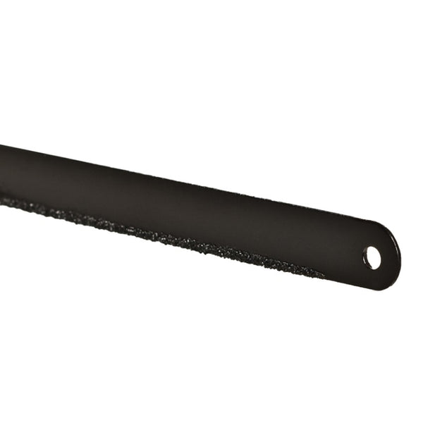 Parktool Tools | CSB-1 Carbon Cutting Saw Blade - Cycling Boutique