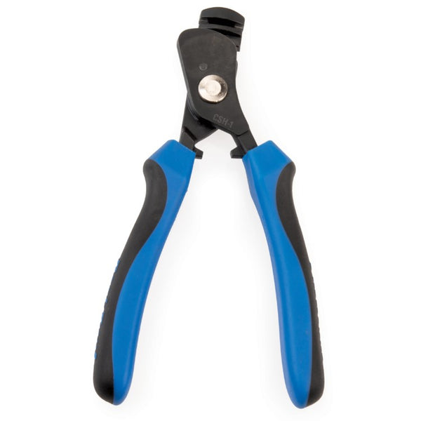 Parktool Tools | CSH-1 Clamping Spoke Holder - Cycling Boutique