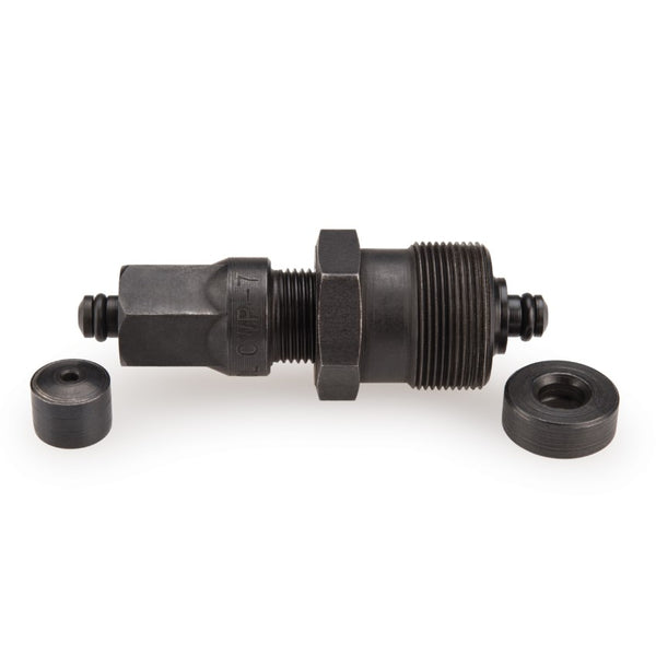 Parktool Tools | CWP-7 Compact Crank Puller - Cycling Boutique