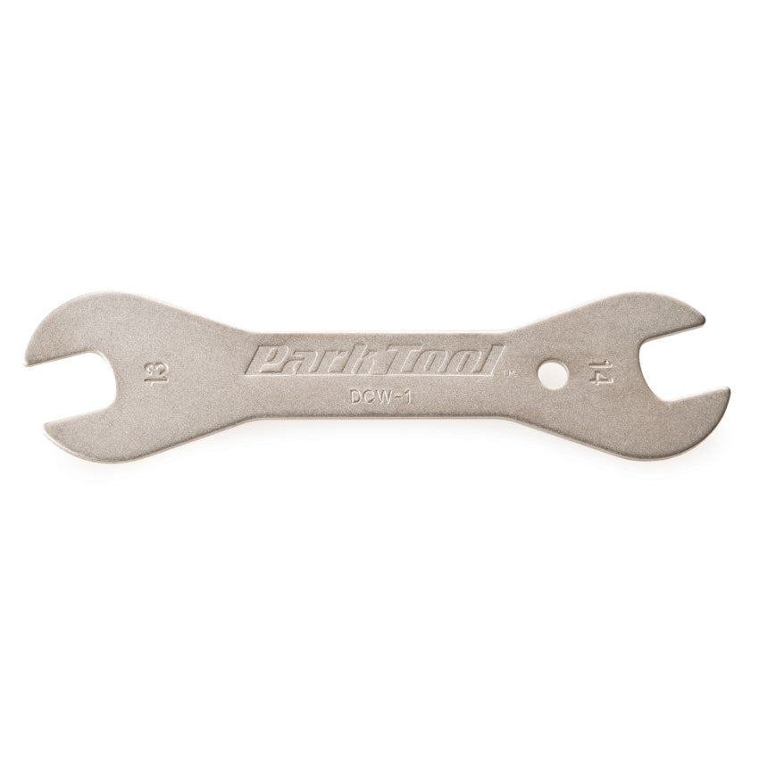 Parktool Tools | Double-Ended Cone Wrench - Cycling Boutique
