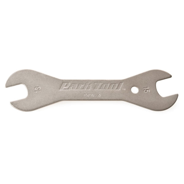 Parktool Tools | Double-Ended Cone Wrench - Cycling Boutique