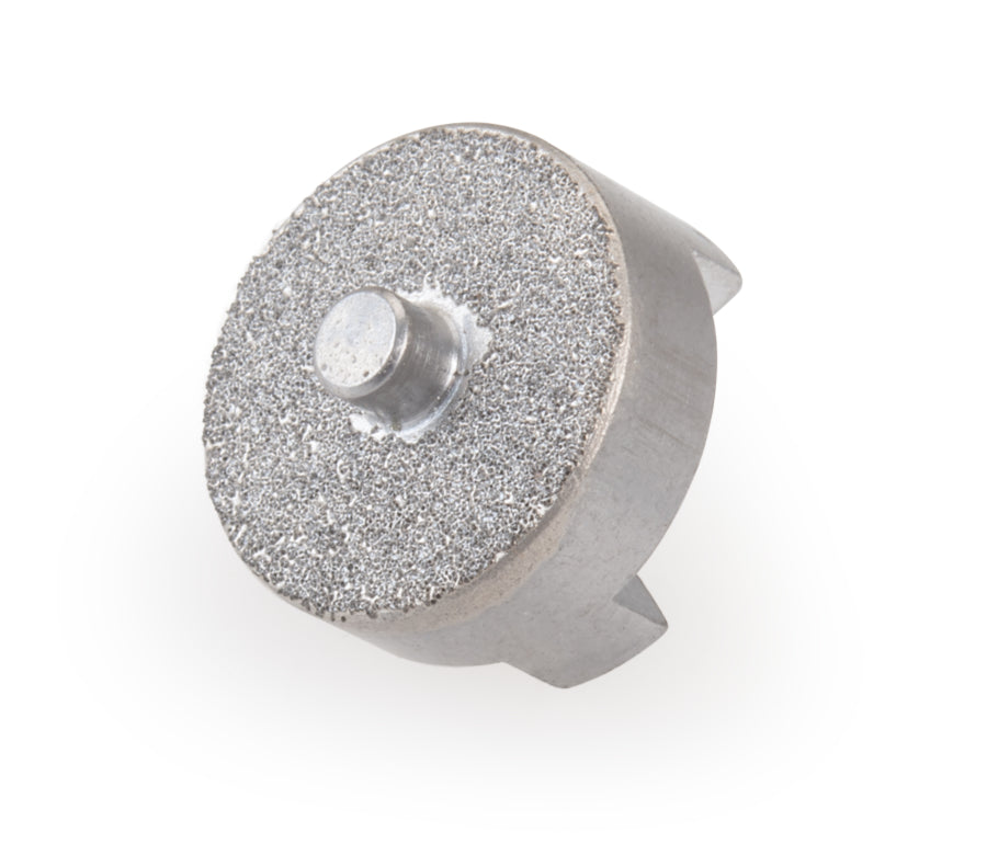 Parktool Tools | DT-5/DT-5.2 Diamond Abrasive Adapter for Carbon Fiber, 2197 - Cycling Boutique