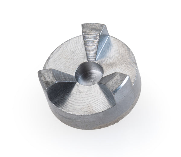 Parktool Tools | DT-5/DT-5.2 Diamond Abrasive Adapter for Carbon Fiber, 2197 - Cycling Boutique