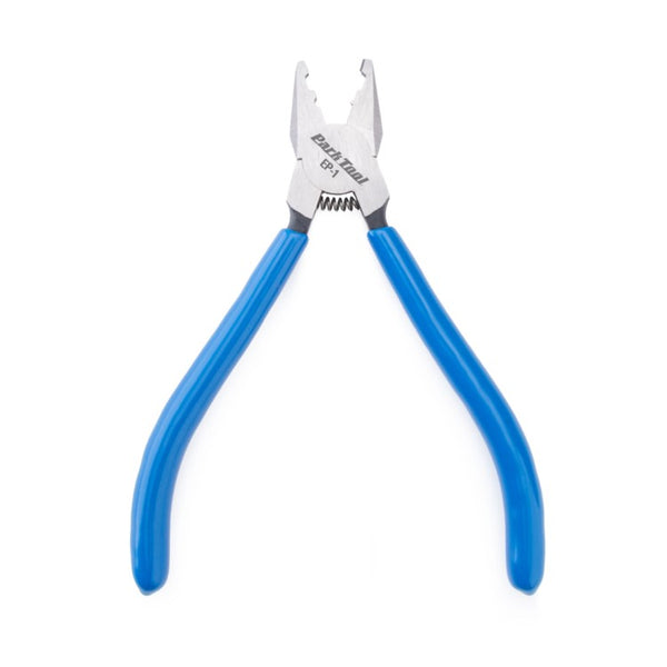 Parktool Tools | EP-1 End Cap Crimping Pliers - Cycling Boutique
