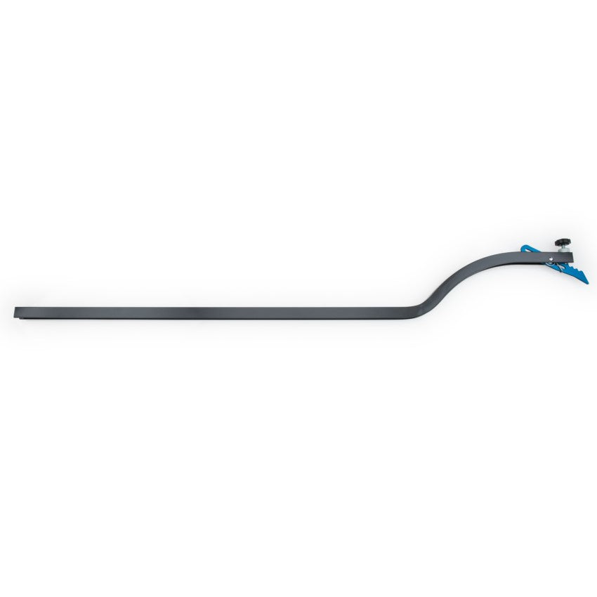 Parktool Tools | FAG-2 Frame Alignment Gauge - Cycling Boutique