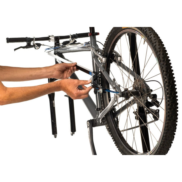 Parktool Tools | FAG-2 Frame Alignment Gauge - Cycling Boutique