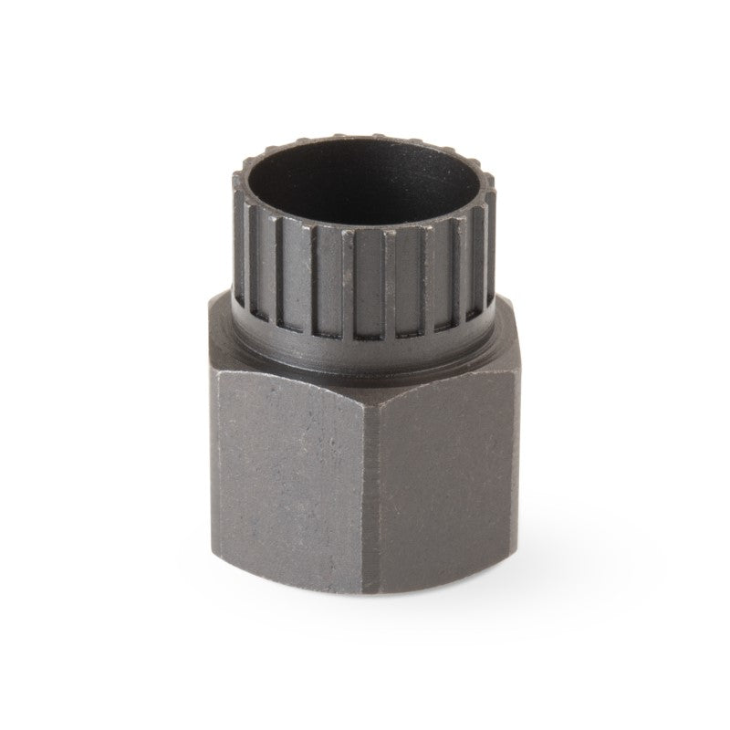 Parktool Tools | FR-4 Freewheel Remover Atom - Cycling Boutique