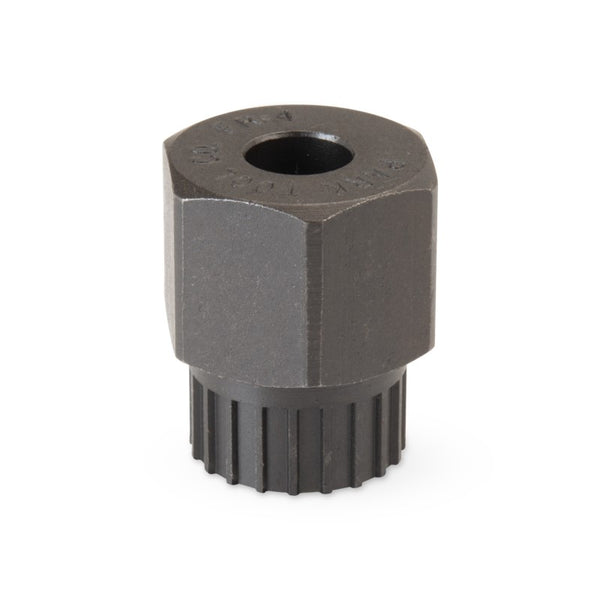 Parktool Tools | FR-4 Freewheel Remover Atom - Cycling Boutique