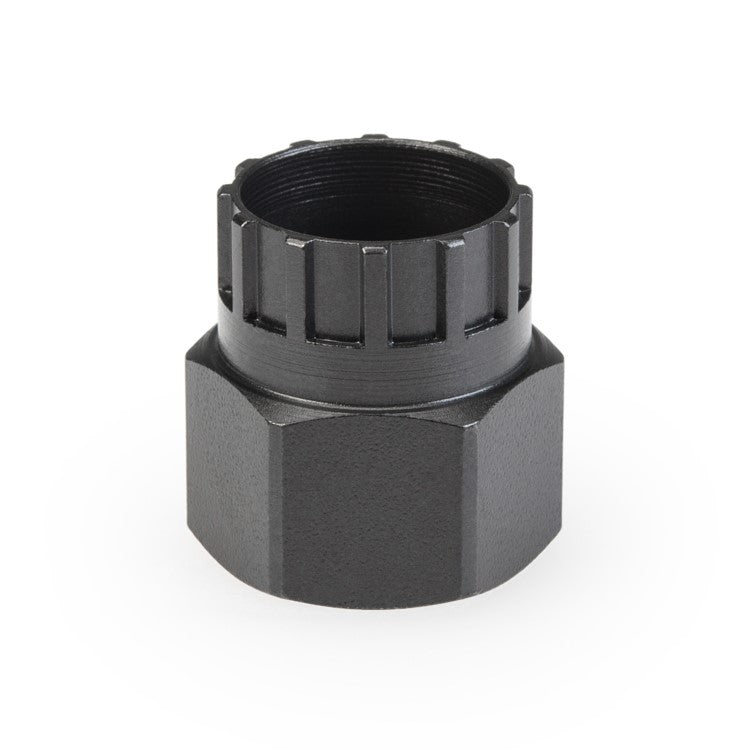 Parktool Tools | FR-5.2 Cassette Lockring Tool Shimano, SRAM, SunRace, Chris King - Cycling Boutique