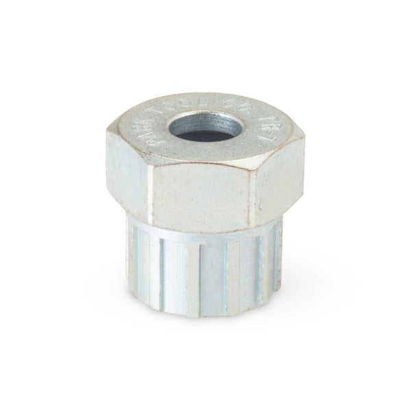 Parktool Tools | FR-7 Freewheel Remover Falcon - Cycling Boutique