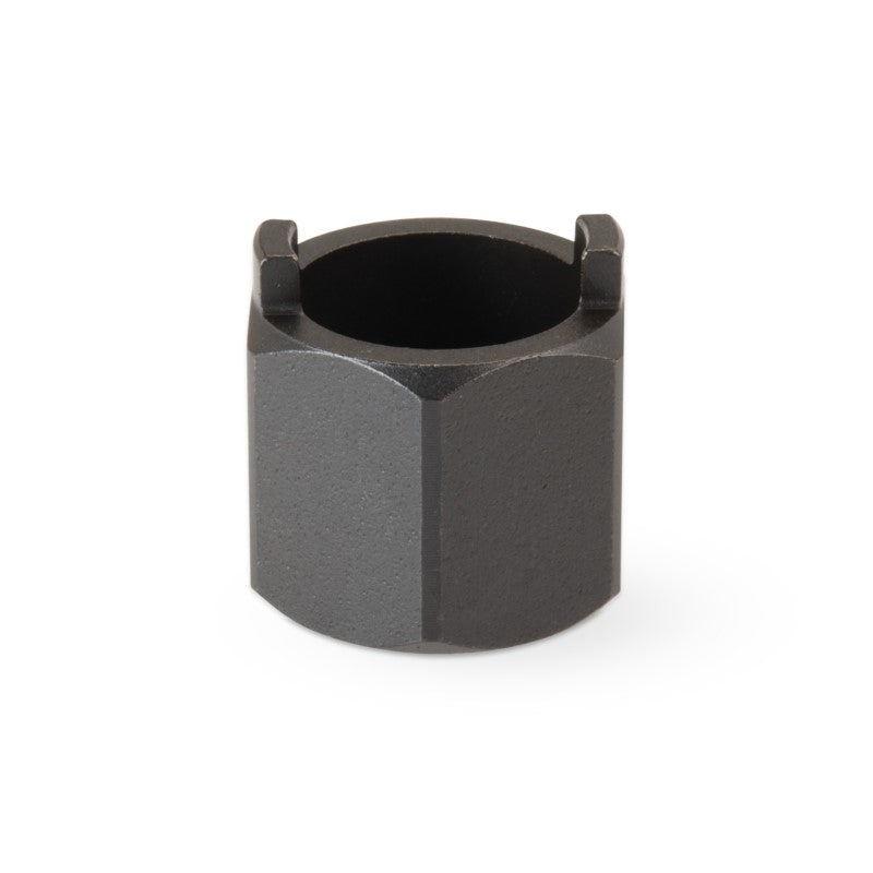 Parktool Tools | FR-2 Freewheel Remover SunTour 2-Notch - Cycling Boutique