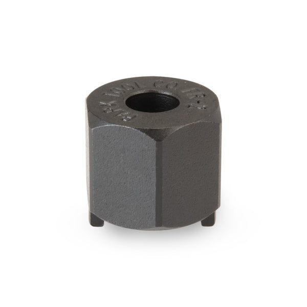 Parktool Tools | FR-2 Freewheel Remover SunTour 2-Notch - Cycling Boutique