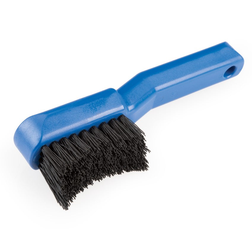 Parktool Tools | GSC-4 Cassette Cleaning Brush - Cycling Boutique