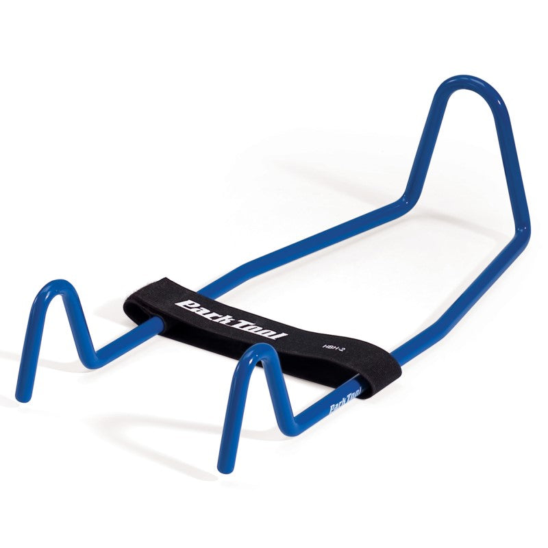 Parktool Tools | HBH-2 Handlebar Holder - Cycling Boutique