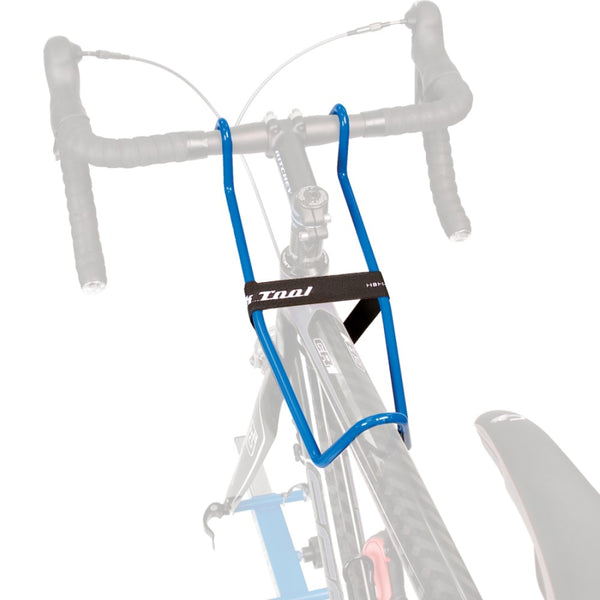 Parktool Tools | HBH-2 Handlebar Holder - Cycling Boutique