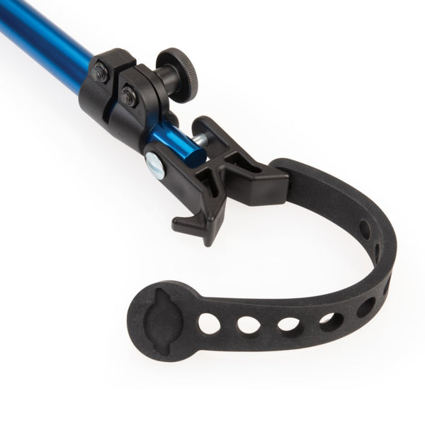 Parktool Tools | HBH-3 Extendable Handlebar Holder - Cycling Boutique