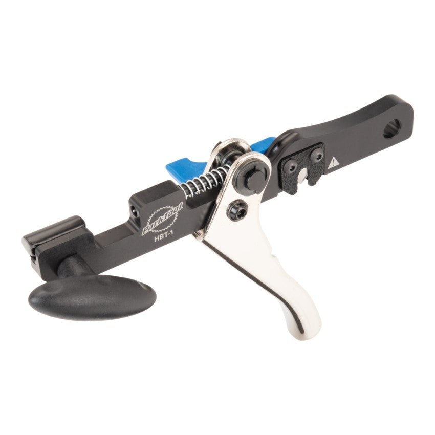 Parktool Tools | HBT-1 Hydraulic Barb Tool - Cycling Boutique