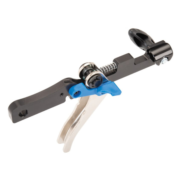 Parktool Tools | HBT-1 Hydraulic Barb Tool - Cycling Boutique