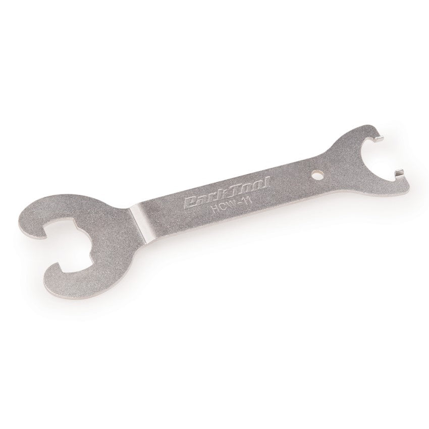 Parktool Tools | HCW-11 Bottom Bracket Adjustable Cup & Cone Wrench - Cycling Boutique