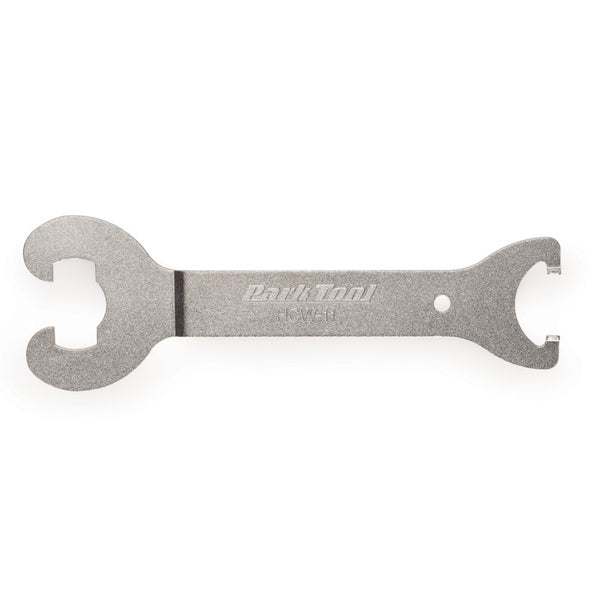 Parktool Tools | HCW-11 Bottom Bracket Adjustable Cup & Cone Wrench - Cycling Boutique