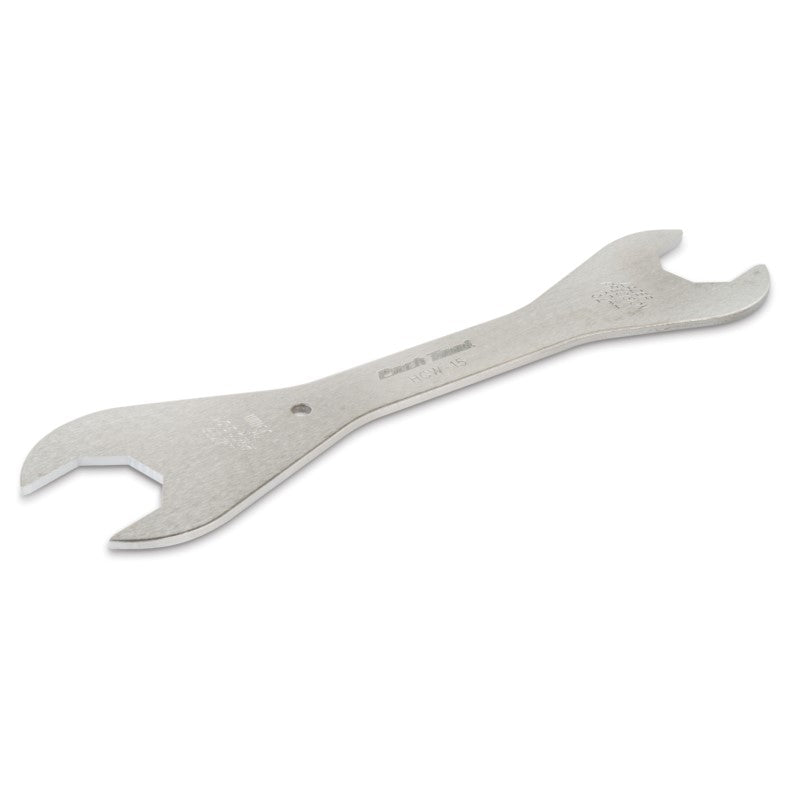 Parktool Tools | HCW-15 Headset Wrench, 32mm/36mm - Cycling Boutique