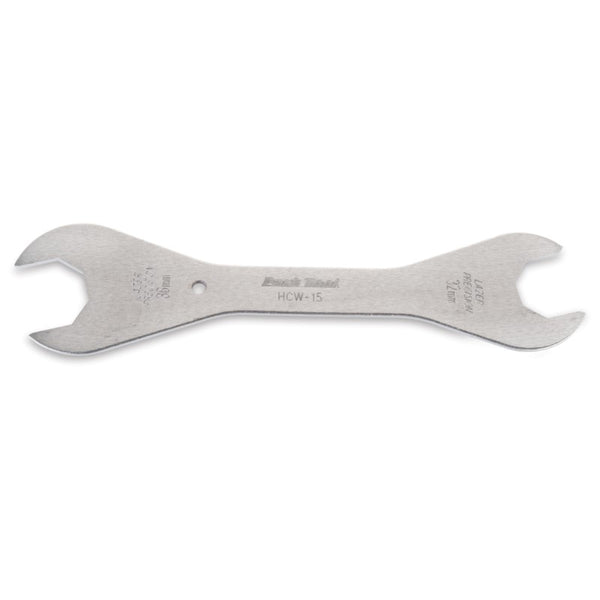 Parktool Tools | HCW-15 Headset Wrench, 32mm/36mm - Cycling Boutique