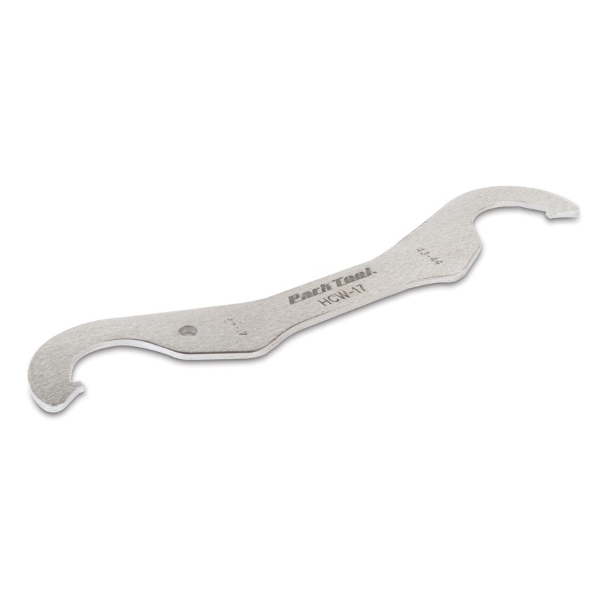 Parktool Tools | HCW-17 Fixed-Gear Lockring Tool - Cycling Boutique