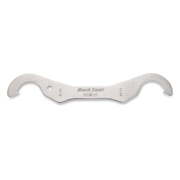 Parktool Tools | HCW-17 Fixed-Gear Lockring Tool - Cycling Boutique