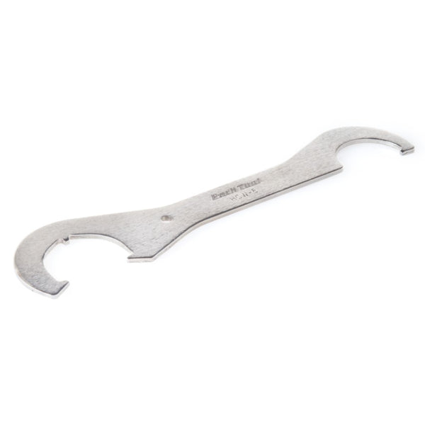 Parktool Tools | HCW-5 Double Sided Bottom Bracket Lockring Hook Spanner - Cycling Boutique