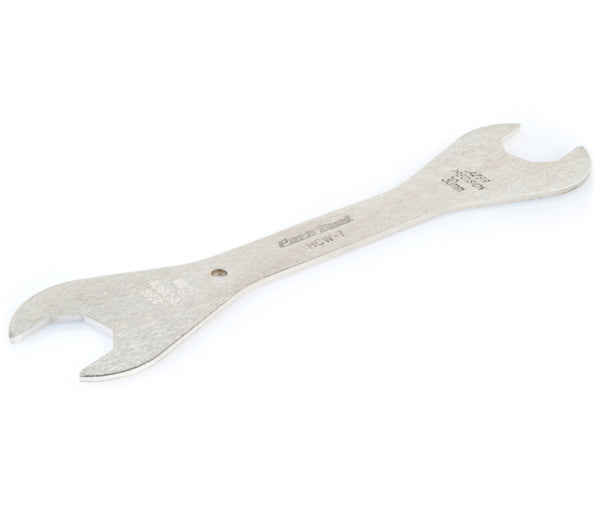 Parktool Tools | HCW-7 Headset Wrench, 30mm/32mm - Cycling Boutique