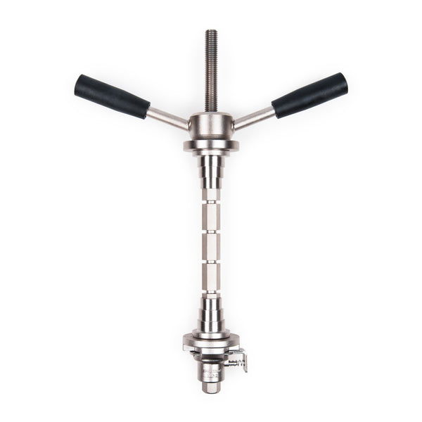 Parktool Tools | HHP-2 Bearing Cup Press - Cycling Boutique