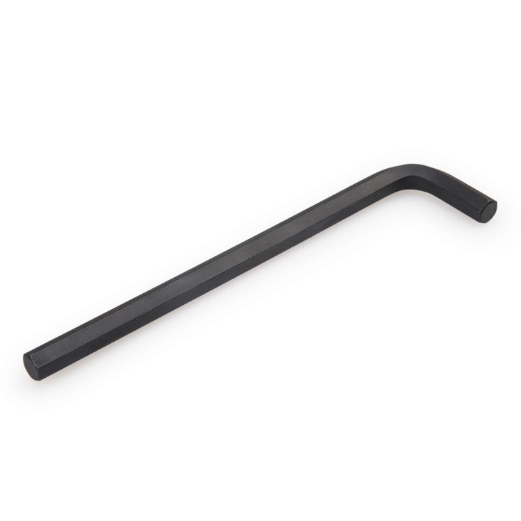 Parktool Tools | HR-14, 14mm Hex Wrench - Cycling Boutique