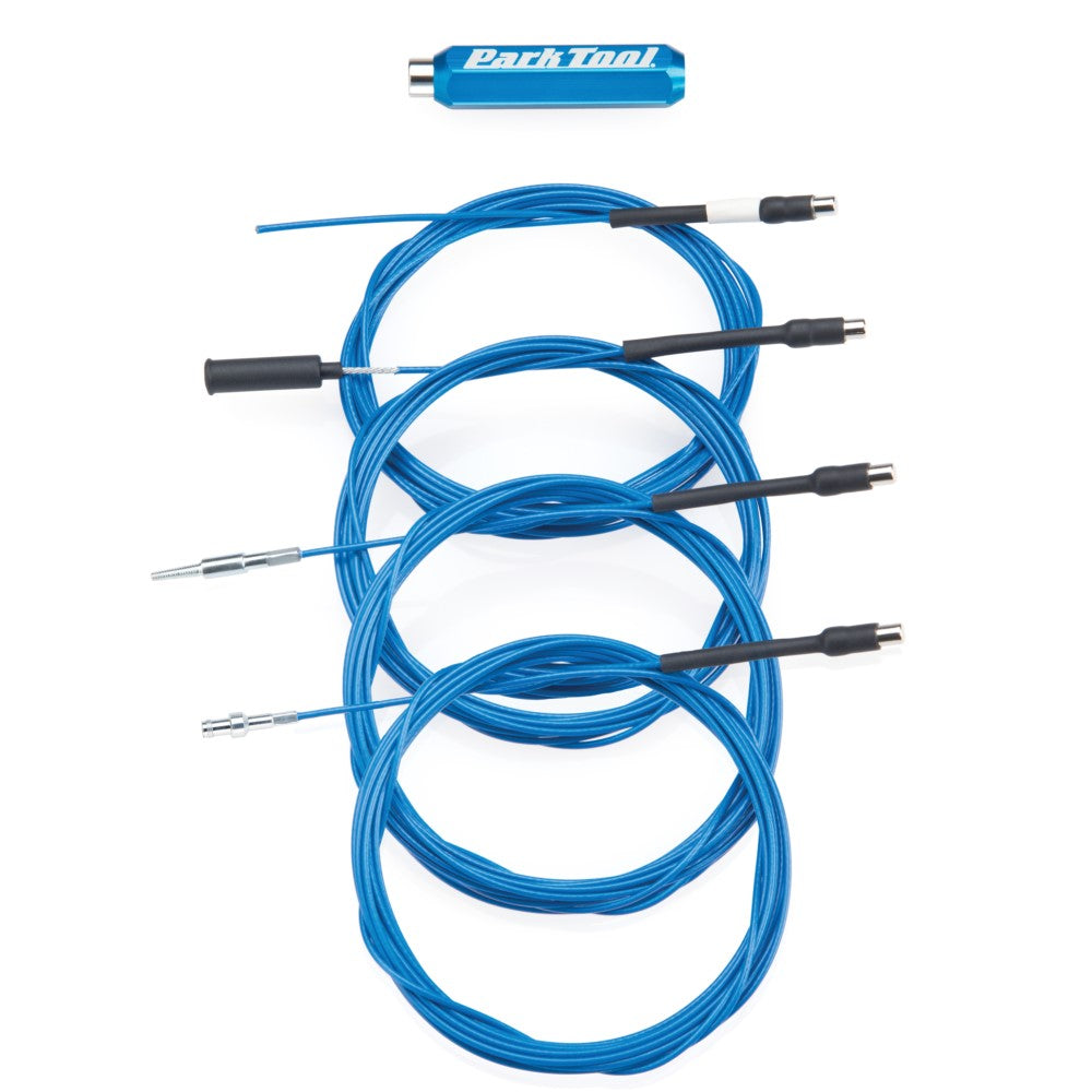 Parktool Tools | IR-1.2 Internal Cable Routing Kit - Cycling Boutique