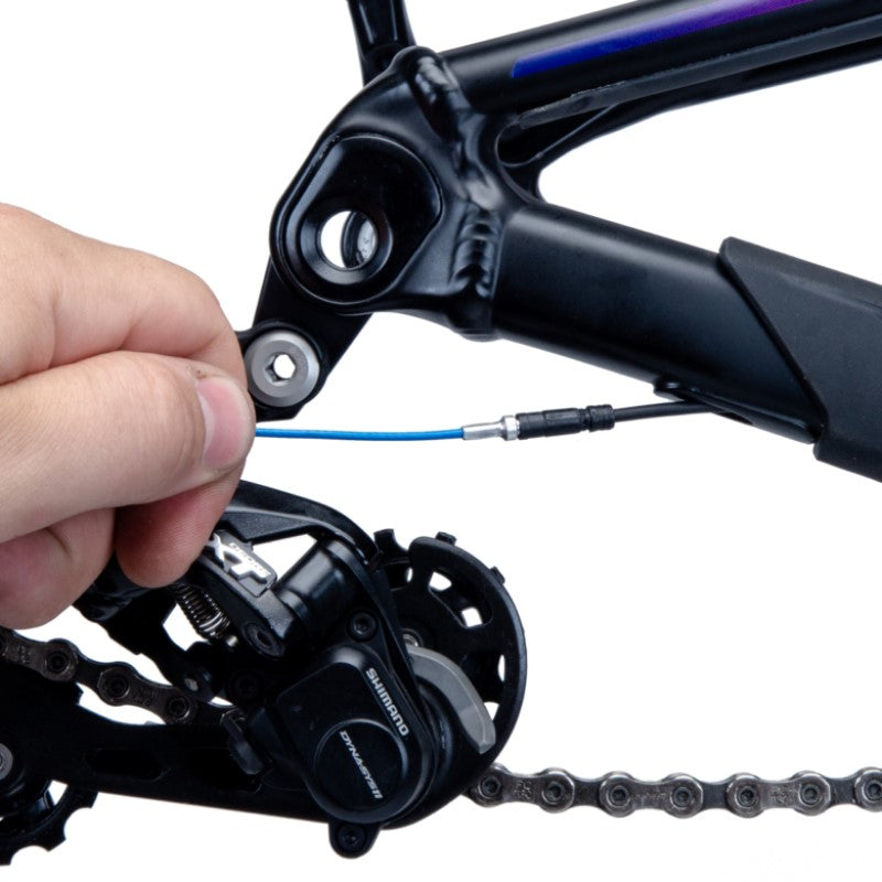 Parktool Tools | IR-1.3 Internal Cable Routing Kit | Cycling Boutique