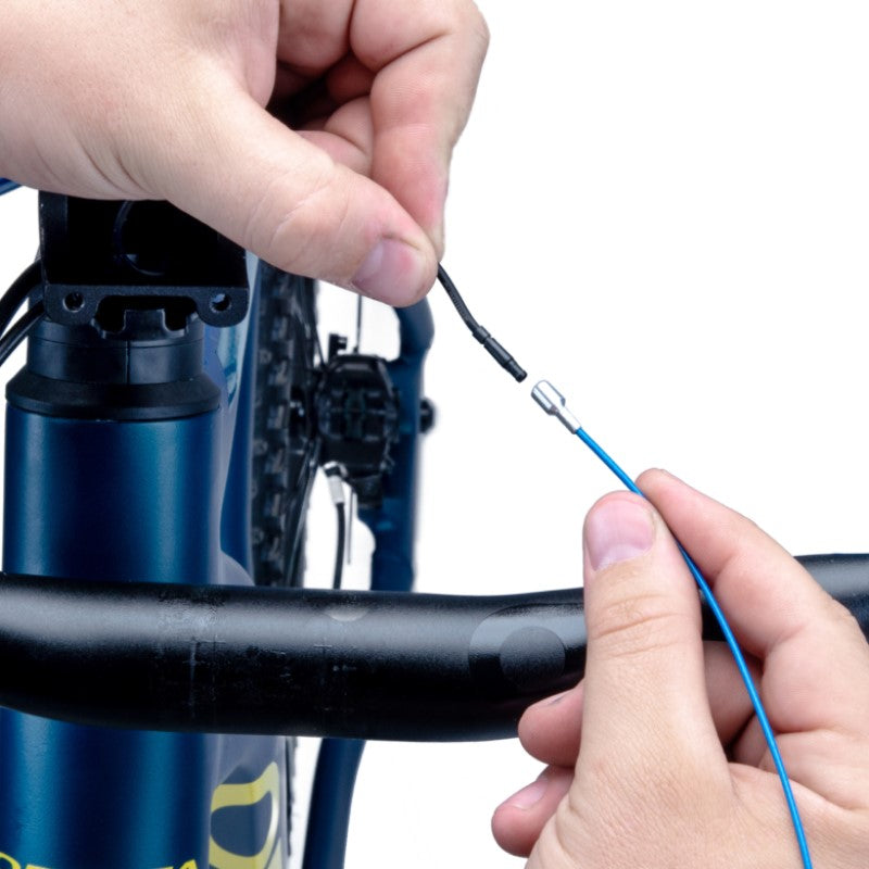 Parktool Tools | IR-1.3 Internal Cable Routing Kit | Cycling Boutique