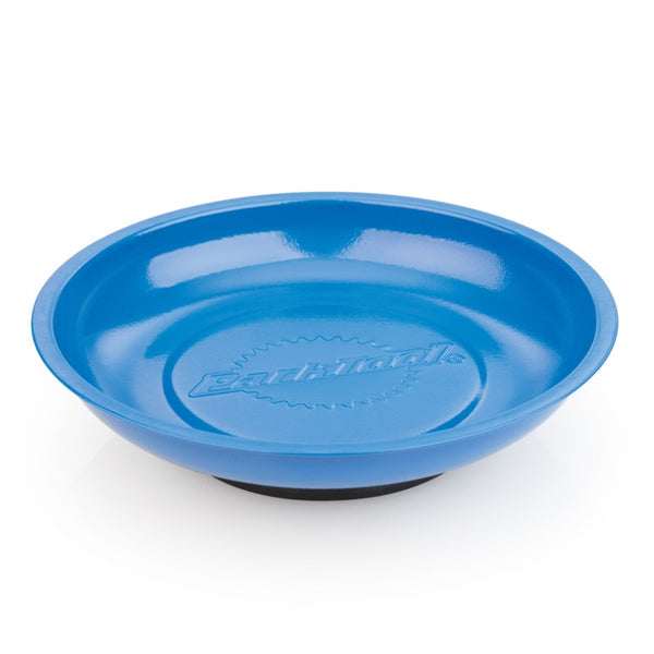 Parktool Tools | MB-1 Magnetic Parts Bowl - Cycling Boutique