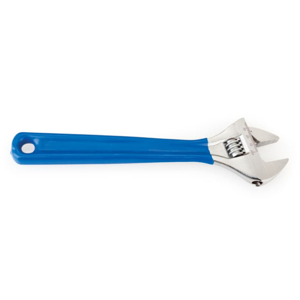Parktool Tools | PAW-12 Adjustable Wrench 12