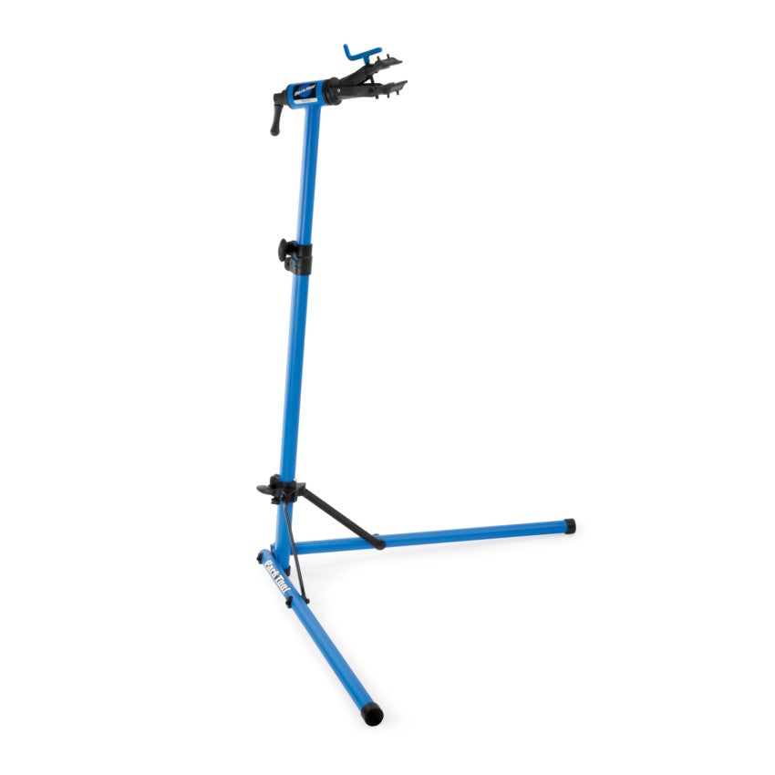 Parktool Tools | PCS-9.3 Home Mechanic Repair Stand - Cycling Boutique