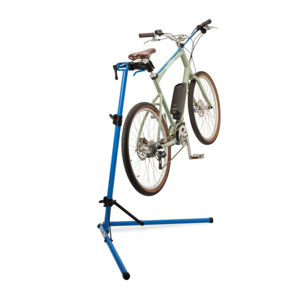 Parktool Tools | PCS-9.3 Home Mechanic Repair Stand - Cycling Boutique