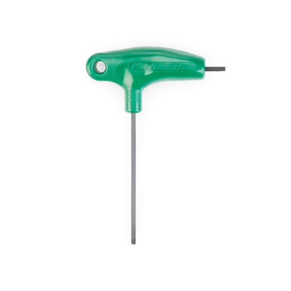 Parktool Tools | PH-T25 P-Handle Torx® Compatible Wrench 25mm - Cycling Boutique