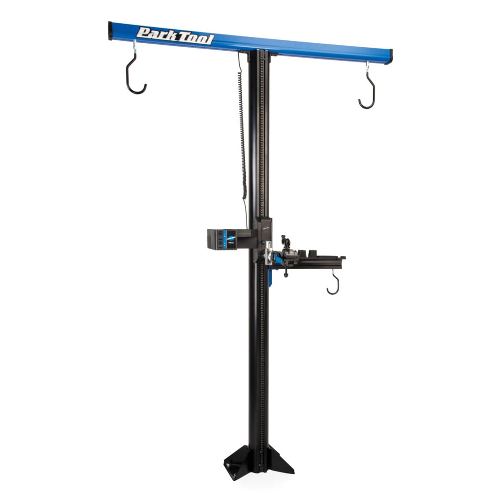 Parktool Tools | PRS-33.2 Power Lift Shop Stand - Cycling Boutique