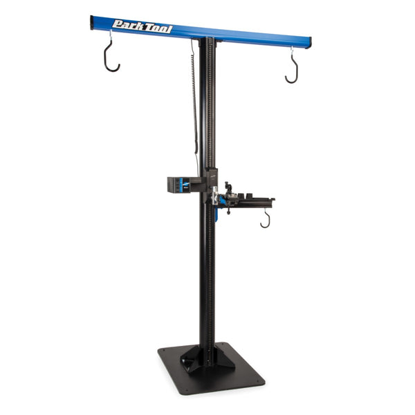 Parktool Tools | PRS-33.2 Power Lift Shop Stand - Cycling Boutique