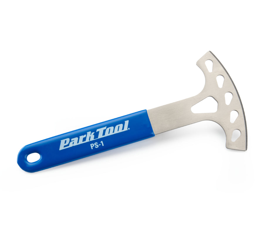 Parktool Tools | PS-1 Disc Brake Pad Spreader - Cycling Boutique