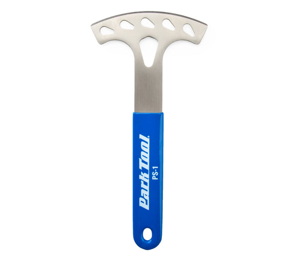 Parktool Tools | PS-1 Disc Brake Pad Spreader - Cycling Boutique